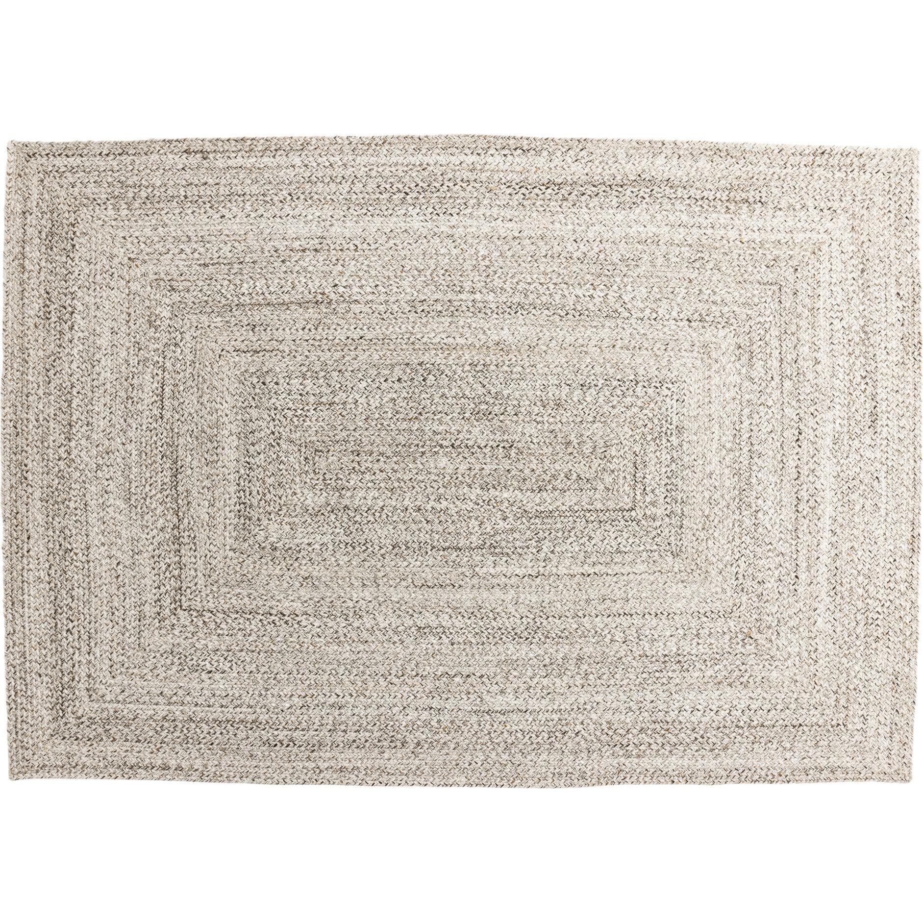 Venture Home, Teppich, Petra (200 x 290 cm)