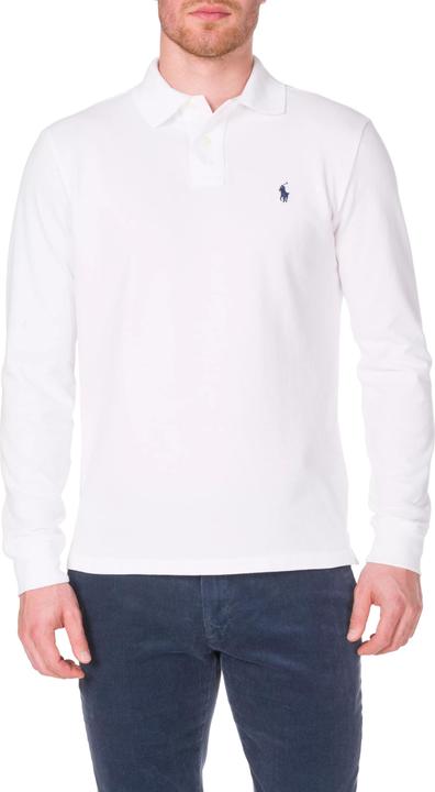 Produktbild Ralph Lauren Poloshirt (XXL)