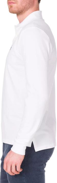 Produktbild Ralph Lauren Poloshirt (XXL)