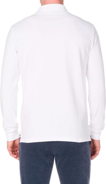 Produktbild Ralph Lauren Poloshirt (XXL)