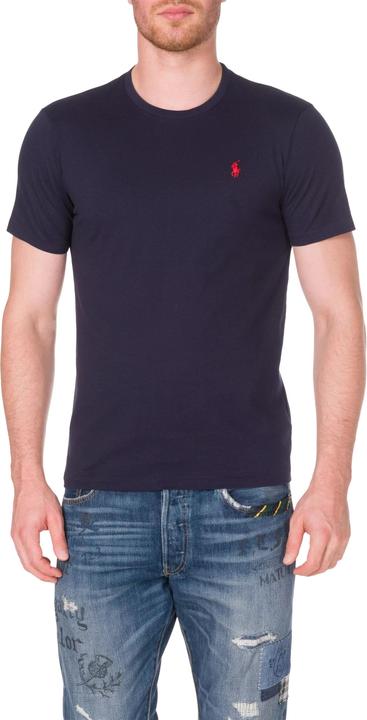Produktbild Ralph Lauren Jersey Tee (M)