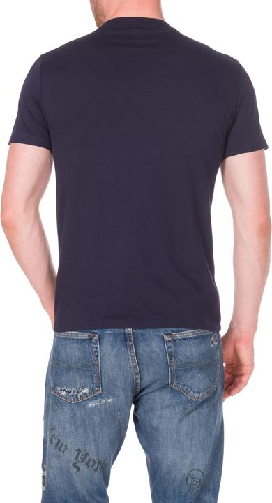 Produktbild Ralph Lauren Jersey Tee (M)