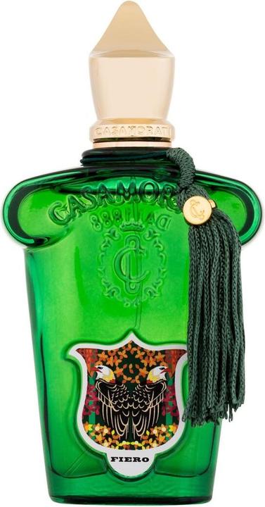 Immagine prodotto XerJoff Fiero (Eau de parfum, 100 ml)