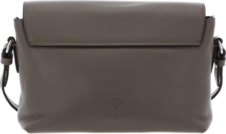 Produktbild Joop! Sofisticato Tosca Shoulderbag SHF