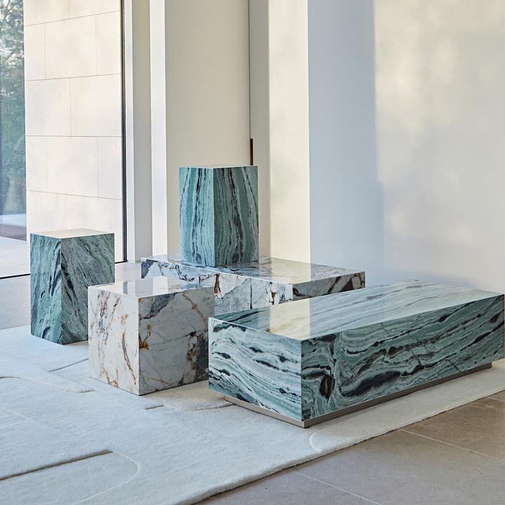 Produktbild AM.PM Sahil (160 x 230 cm)