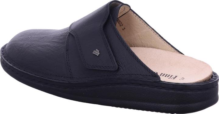 Image du produit Finn Comfort Mules (46)