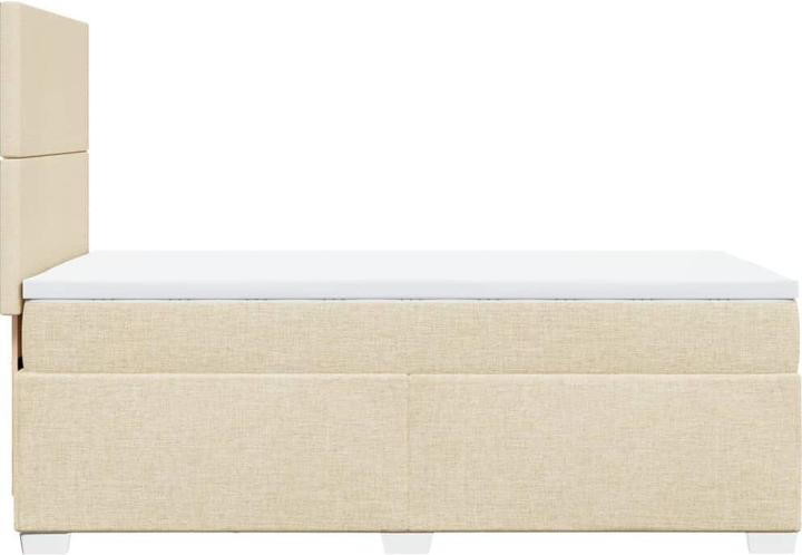 Image du produit VidaXL Lanita (80 x 200 cm)