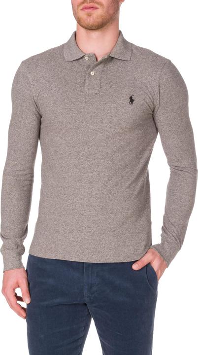 Produktbild Ralph Lauren Poloshirt (S)