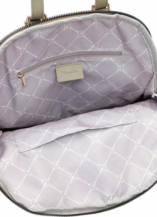 Produktbild Tamaris Leila (17.20 l)