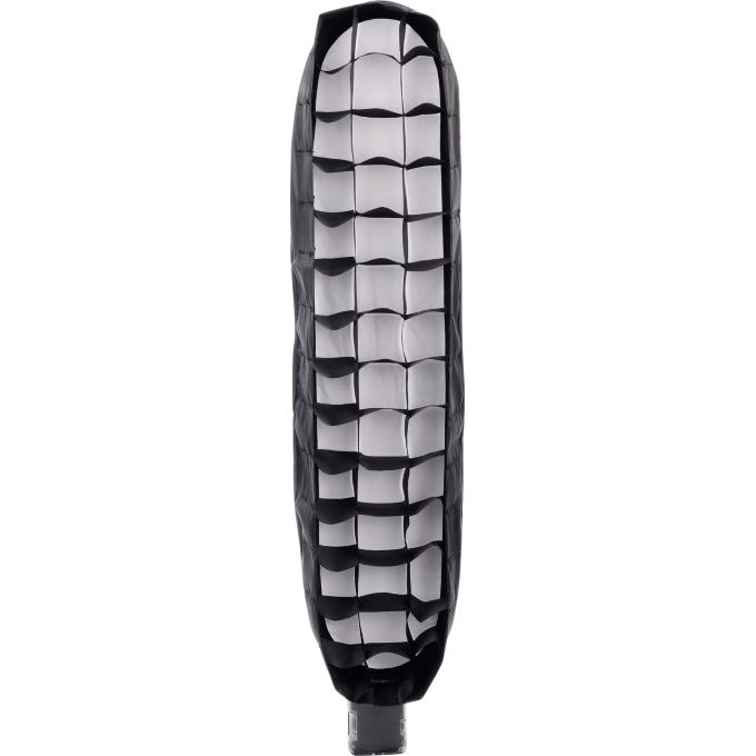 Thumbnail - Yongnuo Softbox YN360 (Softbox), Softbox + Reflektor