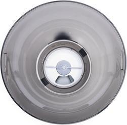 Image du produit Beeztees Smart Feeder Cam Katze (400 cl)