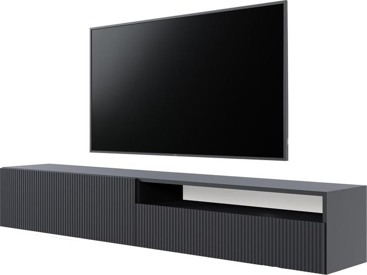Produktbild Selsey Veldio (175 x 31.60 x 28.50 cm)