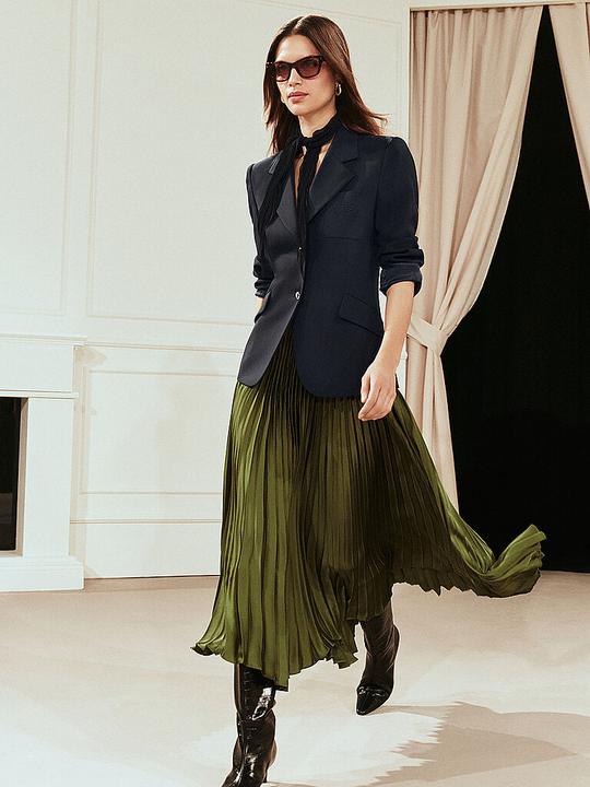 Produktbild Joop! Midirock SALMA (34)