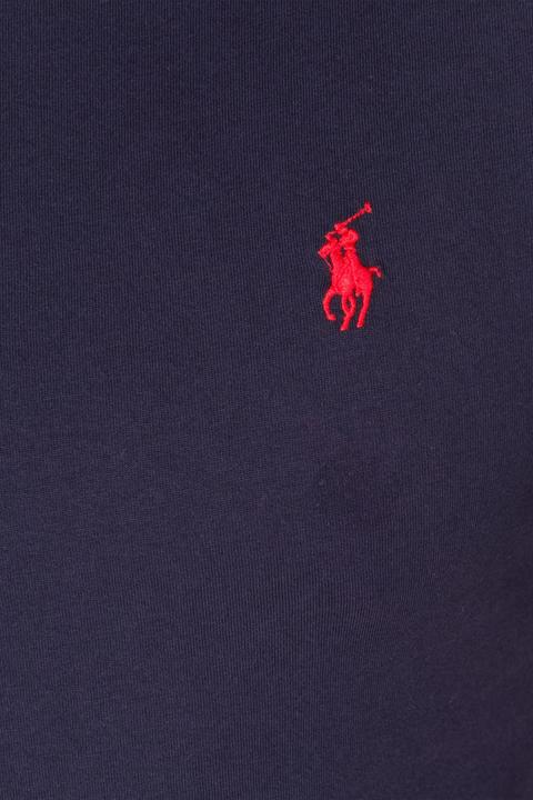 Produktbild Ralph Lauren Jersey Tee (M)