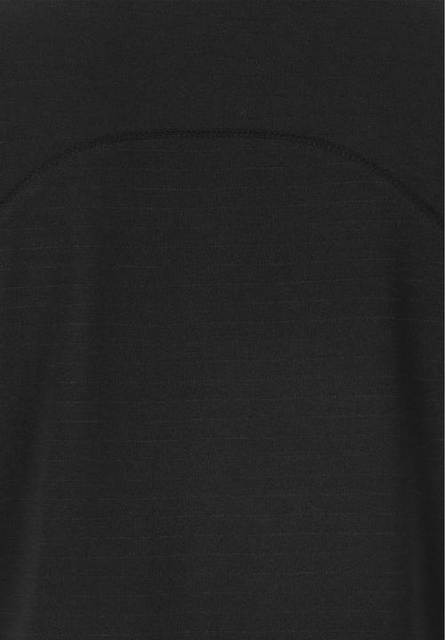 Actual product image Endurance Miwa (38)