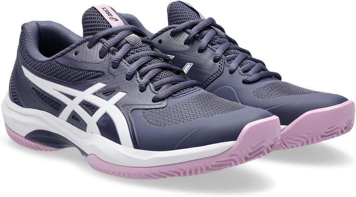 Immagine prodotto ASICS Performance Game Tennisschuhe (40)