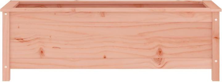 Produktbild vidaXL Hochbeet
