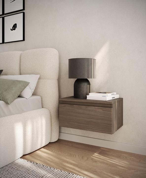 Produktbild Selsey Bemmi (48.40 x 31.80 x 25.40 cm)