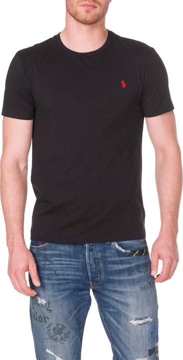 Produktbild Ralph Lauren Jersey Tee (M)