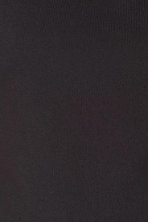 Produktbild Ralph Lauren Jersey Tee (M)