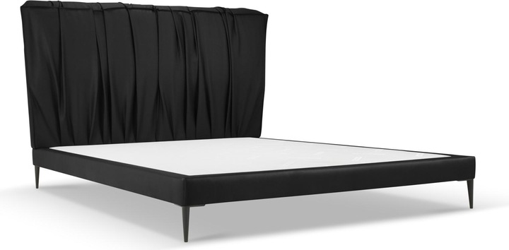Actual product image Maison Heritage Yan (160 x 200 cm)