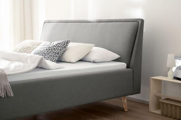 Produktbild Meise Möbel Frieda (180 x 200 cm)