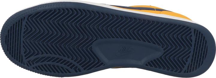 Produktbild Nike Terminator Low OG - 62185 (40.5)