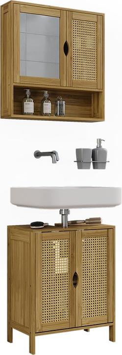 Produktbild Vicco Liora