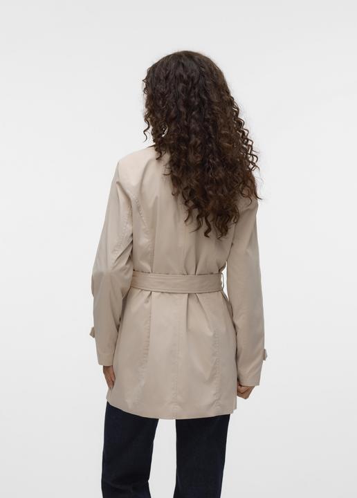 Produktbild Vero Moda Vmchelsea Olivia Trenchcoat Noos