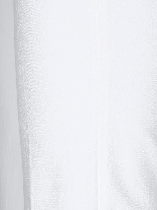 Immagine prodotto 7 For All Mankind Dojo (28)