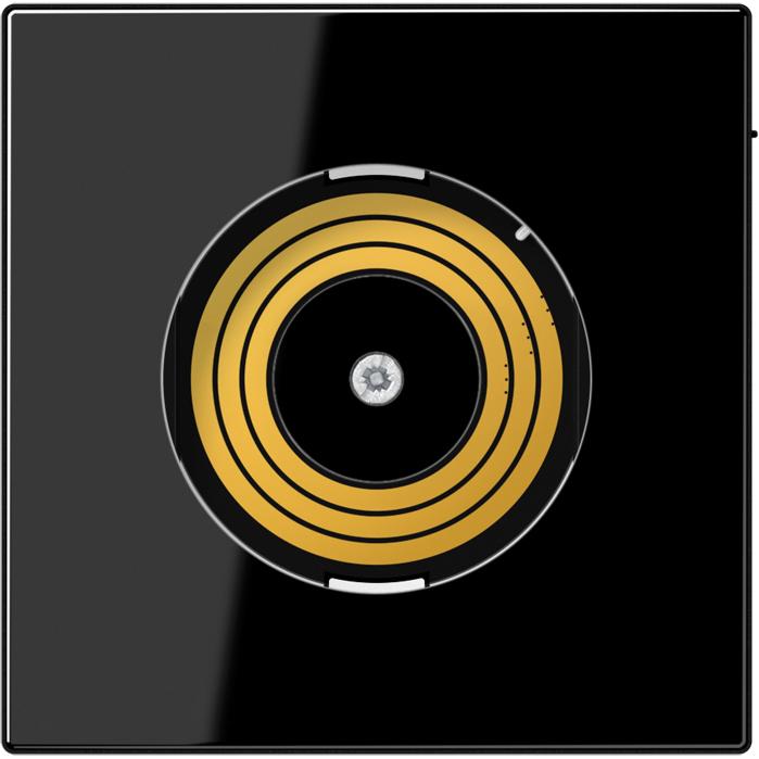 JUNG, Programma di commutazione degli accessori, Pllsdmssw