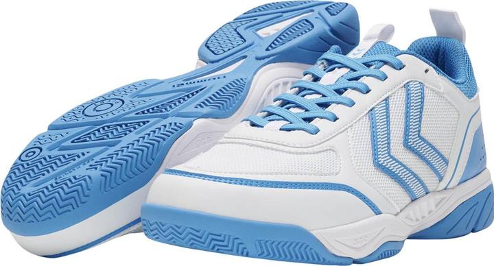 Actual product image hummel AERO TEAM 2.0 (39)