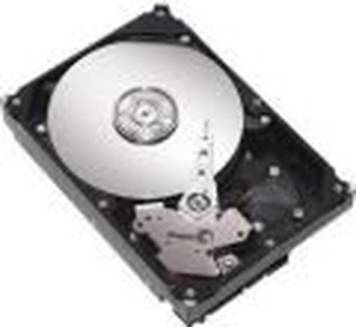 Immagine prodotto Dell 600GB SAS 10000rpm 600GB SAS (0.60 TB, 2.5")