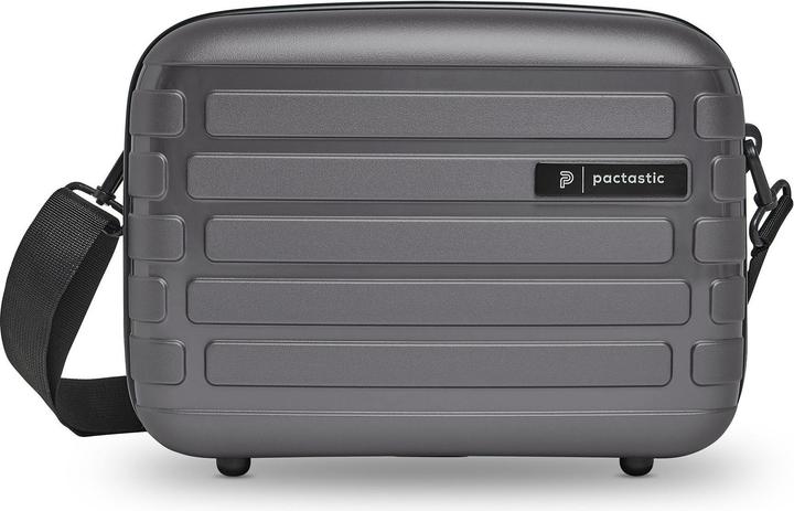 Produktbild Pactastic Collection 04 Beauty Case 34 cm