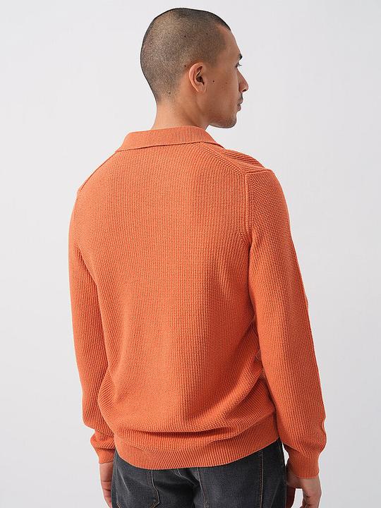 Produktbild Joop! 30100021 (XL)