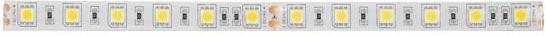 Produktbild Brumberg LED-Flexband (Weiss, 500 cm, Indoor)
