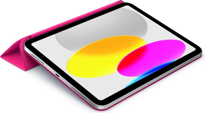 Produktbild Apple Smart Folio (iPad 2022 (10. Gen))