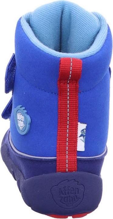 Produktbild Affenzahn Kid's Vegan Comfy (22)