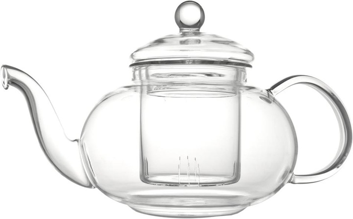 Verona (0.50 l)