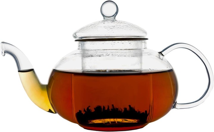 Immagine prodotto Bredemeijer Verona (0.50 l)