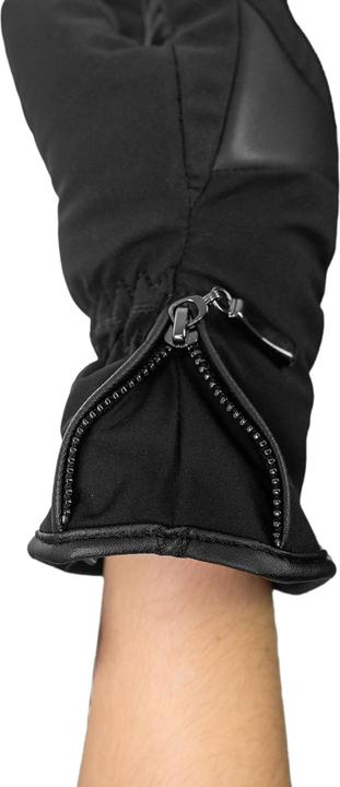 Immagine prodotto Reusch Women's Madison R-Tex XT (7.5)