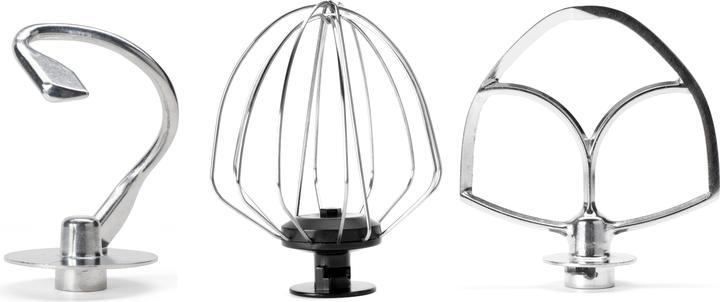 Immagine prodotto Black & Decker BXKM1000E (1000 W, 5.20 l)