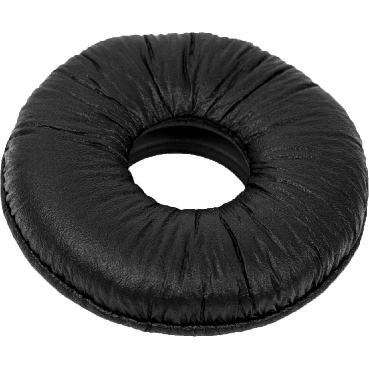 Thumbnail - Jabra grosses Ohrkissen-Set, Headset Zubehör