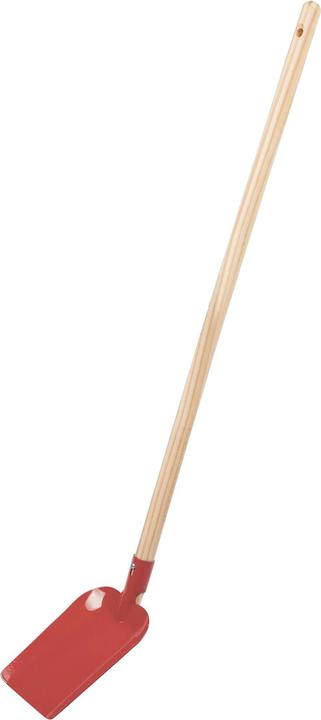 Windhager Children's shovel