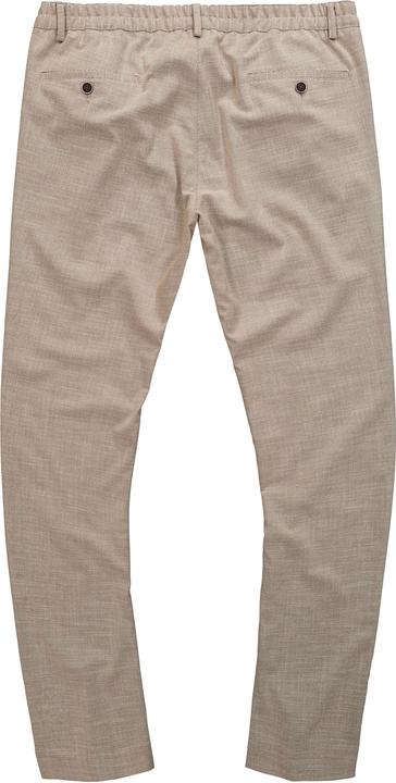 Produktbild JP1880 Hose Bamboo Baukasten FLEXNAMIC®, Business, bis Gr. 36/72 (70)