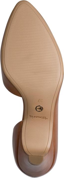 Actual product image Tamaris Da.-Pumps (39)