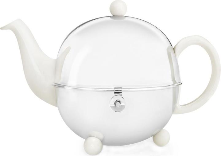 Produktbild Bredemeijer Cosy (1.30 l)