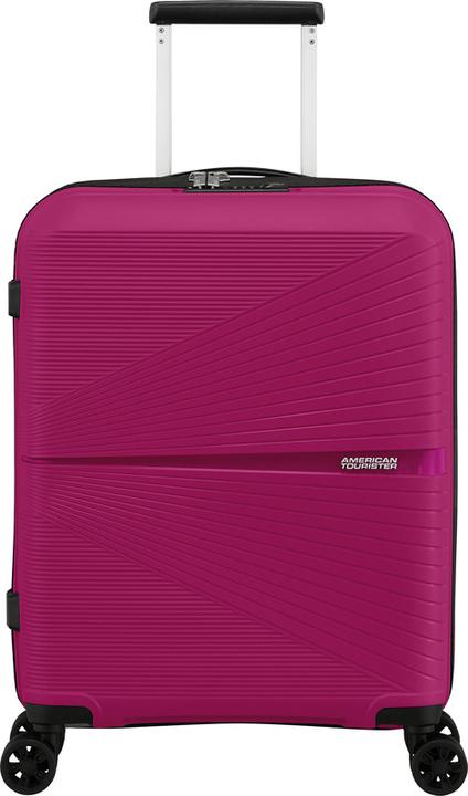 Produktbild American Tourister Airconic (33.50 l)