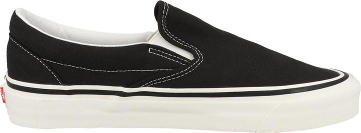 Immagine prodotto Vans Anaheim Factory Classic Slip-On 98 DX (36)