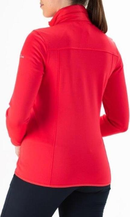 Actual product image Falcon Laura Vest (S)